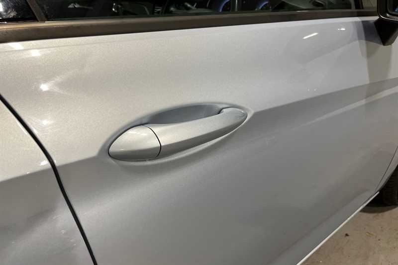 Used Vauxhall Astra 2019 for sale - 76489793: Photo 33