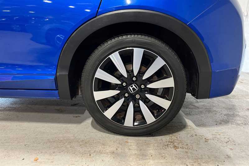 Used Honda Civic 2016 for sale - 77295694: Photo 11