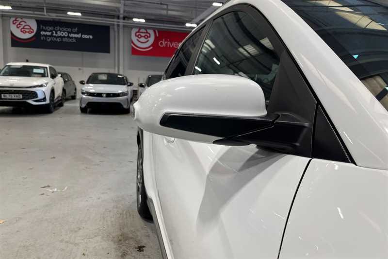 Used Hyundai KONA 2022 for sale - 76917537: Photo 34