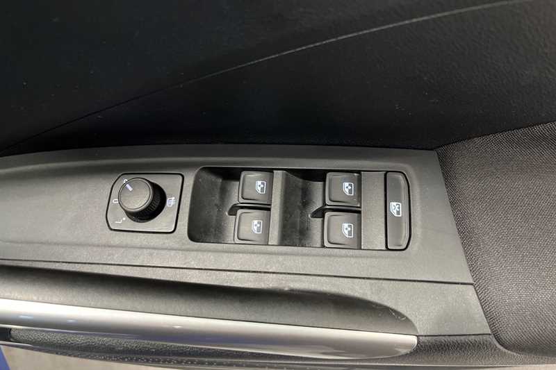 Used Skoda Fabia 2024 for sale - 76747155: Photo 16