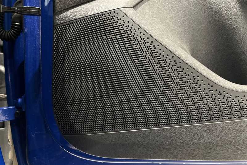 Used Skoda Fabia 2024 for sale - 76747155: Photo 27