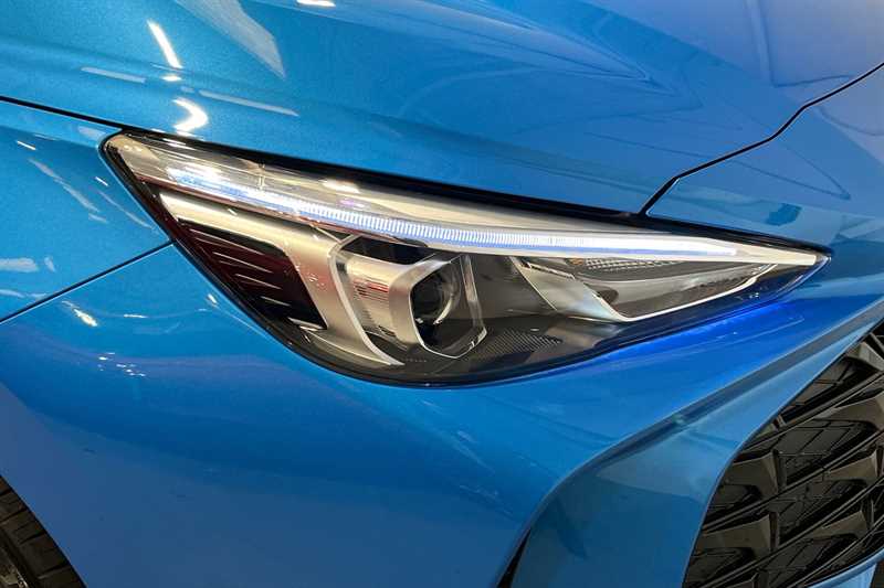 Used MG MG3 2025 for sale - 78139133: Photo 28