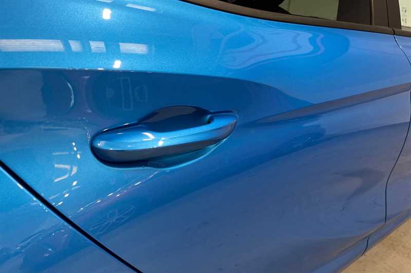 Used MG MG3 2025 for sale - 78139133: Photo 33