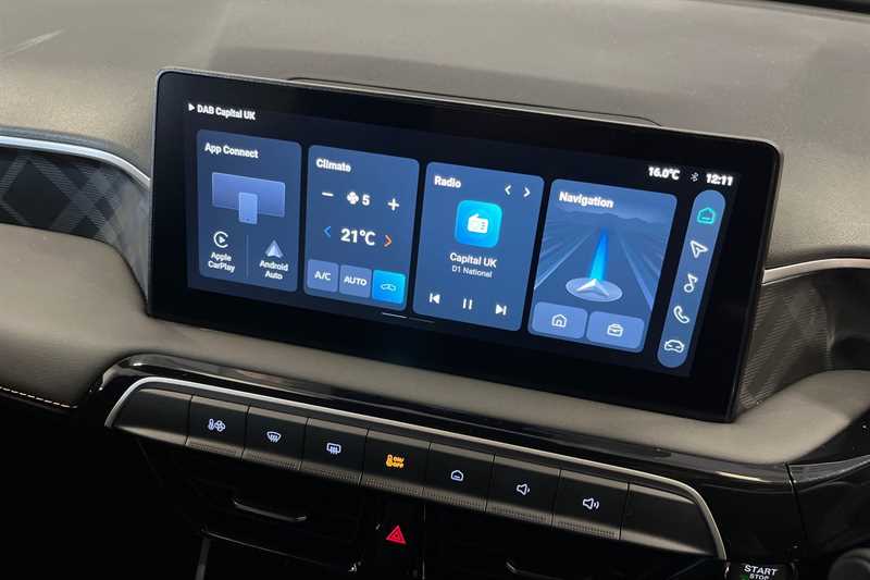 Used MG MG3 2025 for sale - 78139133: Photo 38