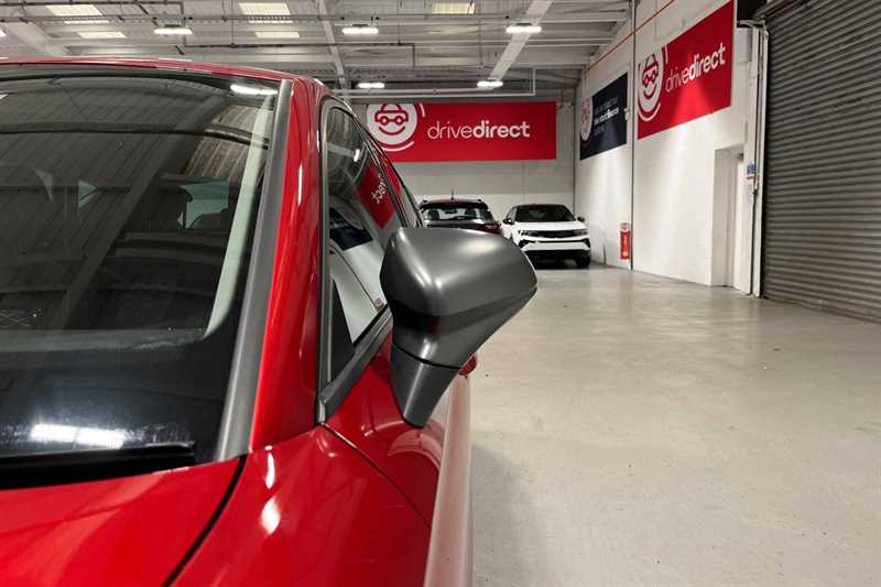 Used SEAT Leon for sale - 77843381: Photo 35