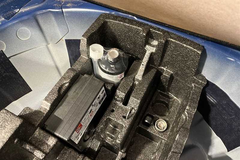 Used Skoda Fabia for sale - 77349491: Photo 37