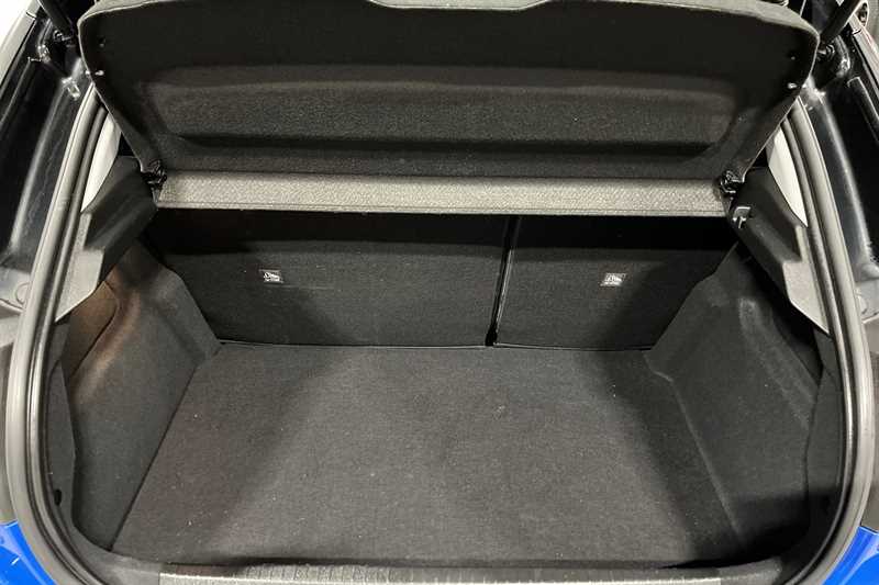 Used Vauxhall Corsa 2022 for sale - 77480854: Photo 25