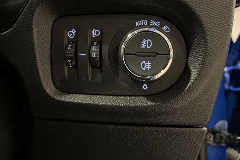 Used Vauxhall Corsa 2022 for sale - 77480854: Photo 26