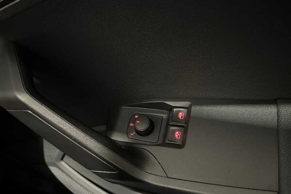 Used SEAT Ibiza 2022 for sale - 76229559: Photo 16