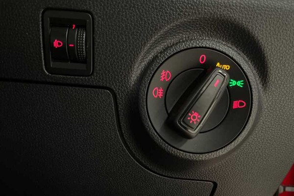 Used SEAT Ibiza 2022 for sale - 76229559: Photo 26