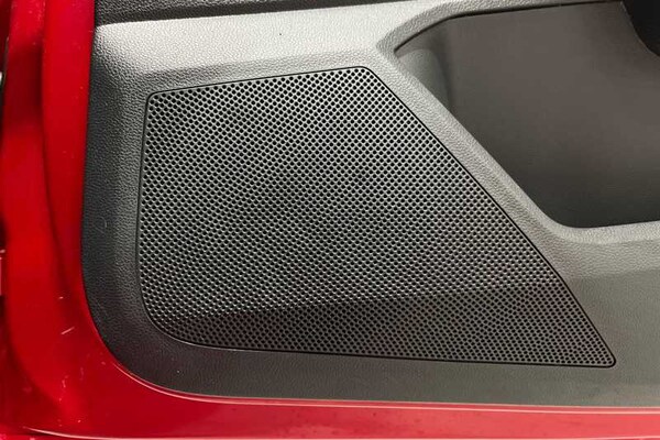 Used SEAT Ibiza 2022 for sale - 76229559: Photo 27