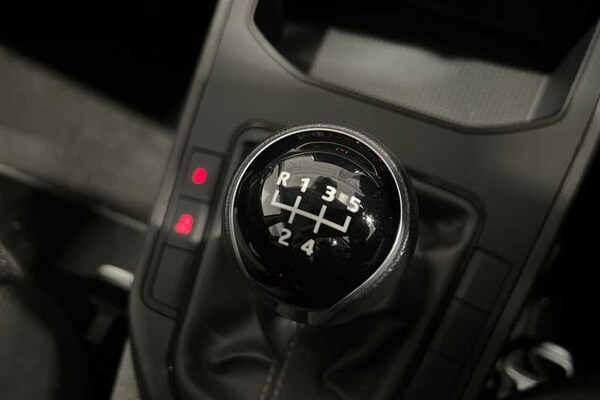 Used SEAT Ibiza 2022 for sale - 76229559: Photo 42