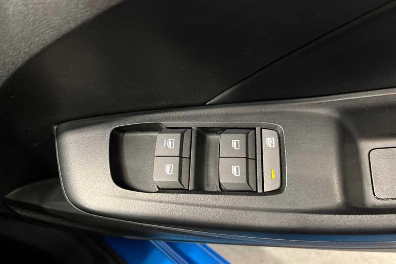 Used MG MG3 2024 for sale - 76733090: Photo 16