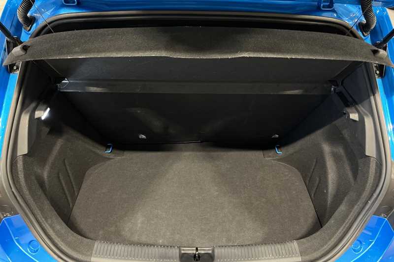 Used MG MG3 2024 for sale - 76733090: Photo 25