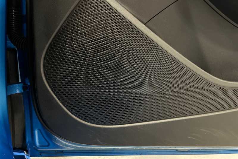 Used MG MG3 2024 for sale - 76733090: Photo 27