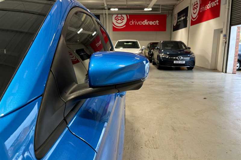 Used MG MG3 2024 for sale - 76733090: Photo 35