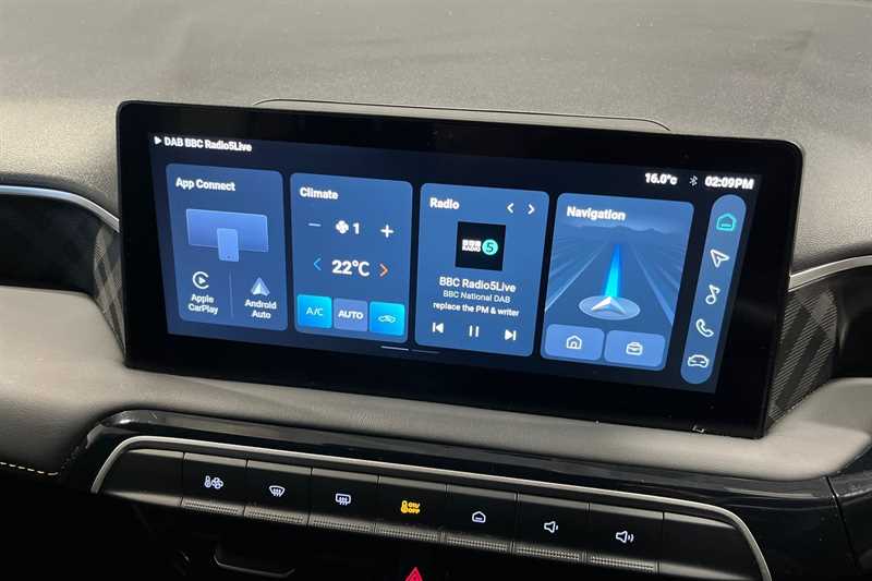 Used MG MG3 2024 for sale - 76733090: Photo 38