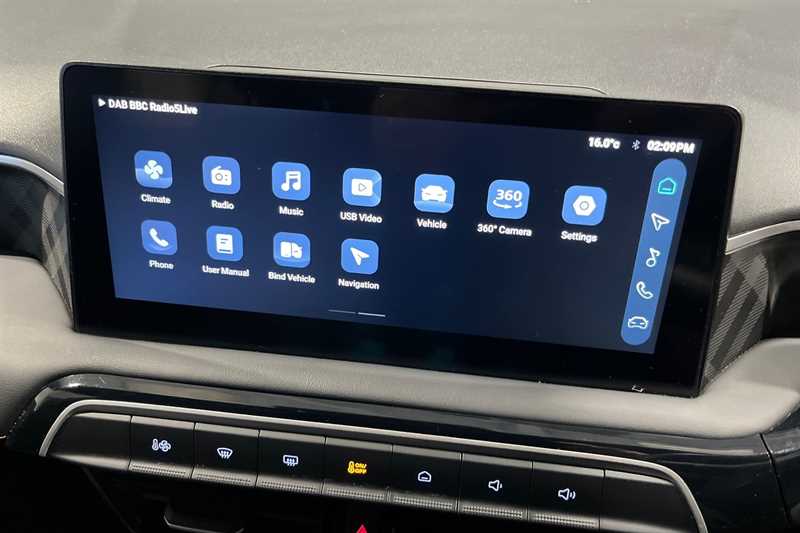 Used MG MG3 2024 for sale - 76733090: Photo 39