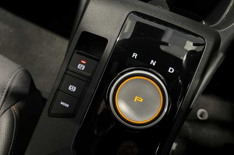 Used MG MG3 2024 for sale - 76733090: Photo 43