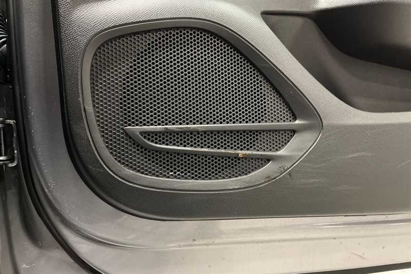 Used Vauxhall Corsa 2022 for sale - 76943582: Photo 27