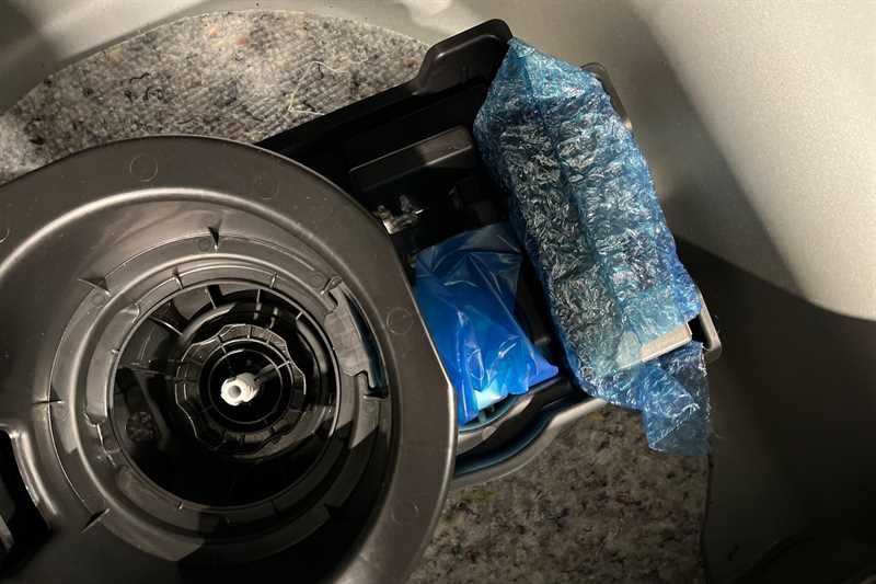 Used Vauxhall Corsa 2022 for sale - 76943582: Photo 37