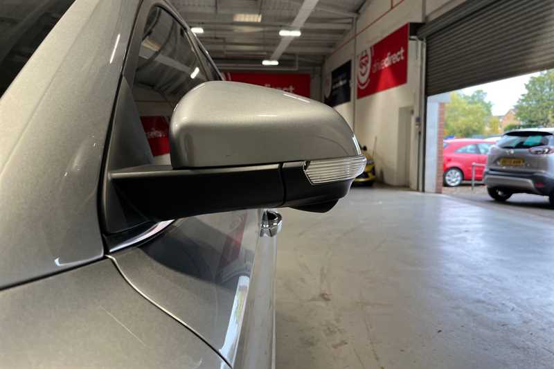 Used MG MG ZS 2024 for sale - 77295257: Photo 35