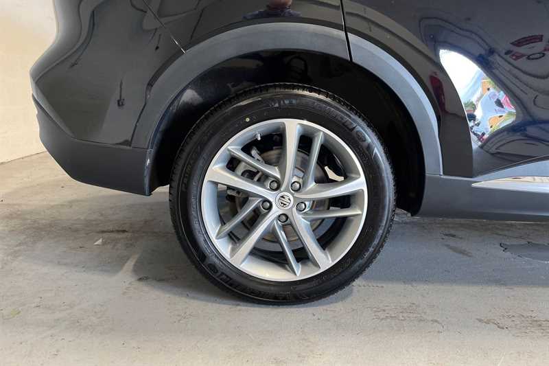 Used MG MG HS 2022 for sale - 78051333: Photo 10