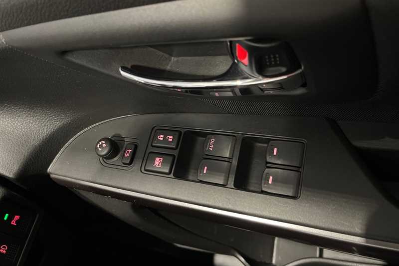 Used Suzuki SX4 S-Cross 2022 for sale - 76956250: Photo 16