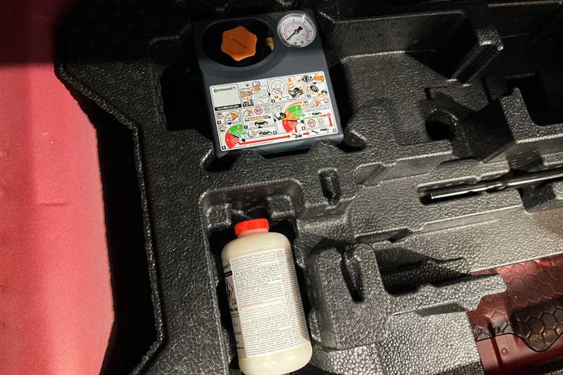 Used Suzuki SX4 S-Cross 2022 for sale - 76956250: Photo 37