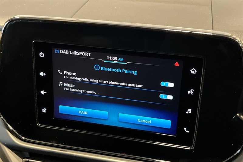 Used Suzuki SX4 S-Cross 2022 for sale - 76956250: Photo 39