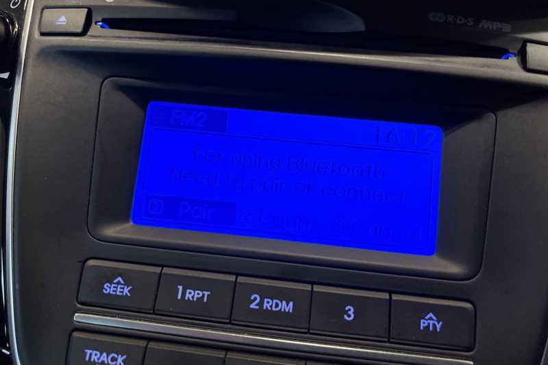 Used Hyundai i30 2015 for sale - 77914529: Photo 18