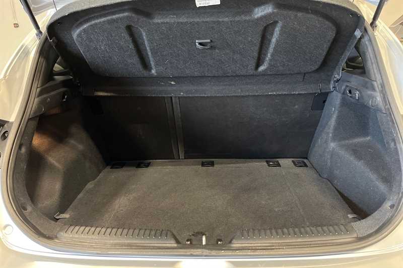 Used Hyundai i30 2015 for sale - 77914529: Photo 25