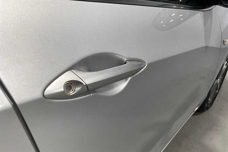 Used Hyundai i30 2015 for sale - 77914529: Photo 33