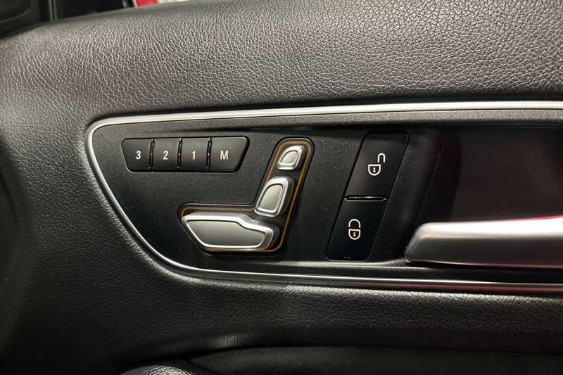 Used Mercedes-Benz GLA 2020 for sale - 77929440: Photo 26