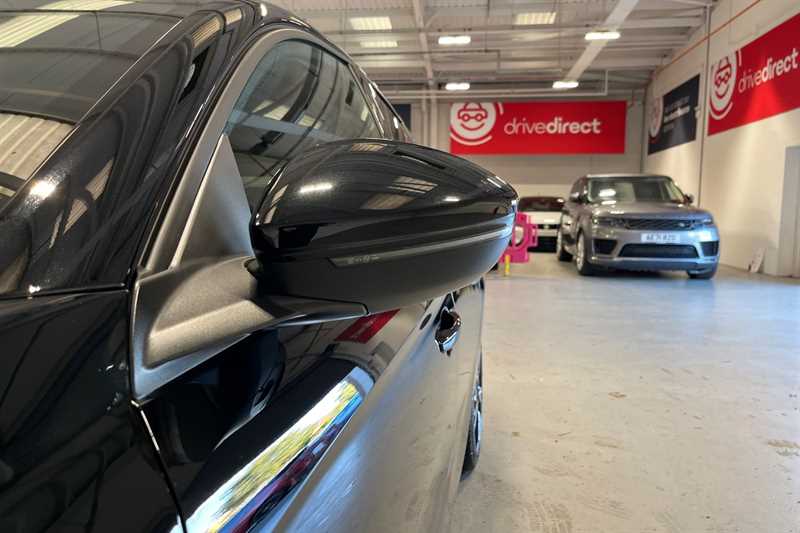 Used Vauxhall Corsa 2025 for sale - 77787849: Photo 35