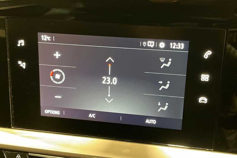 Used Vauxhall Mokka 2022 for sale - 78217258: Photo 15