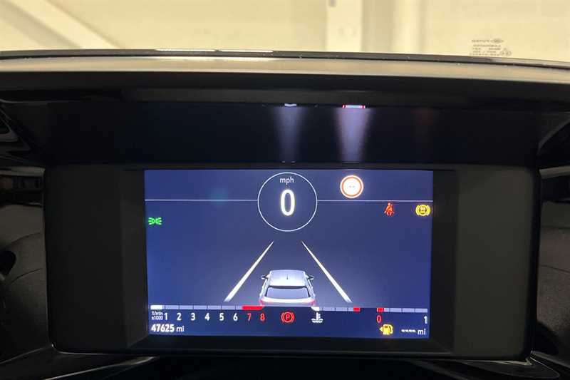 Used Vauxhall Mokka 2022 for sale - 78217258: Photo 20