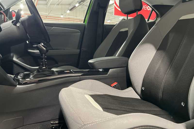 Used Vauxhall Mokka 2022 for sale - 78217258: Photo 23