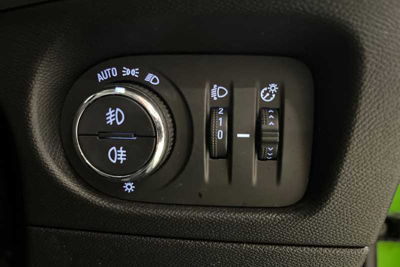 Used Vauxhall Mokka 2022 for sale - 78217258: Photo 26