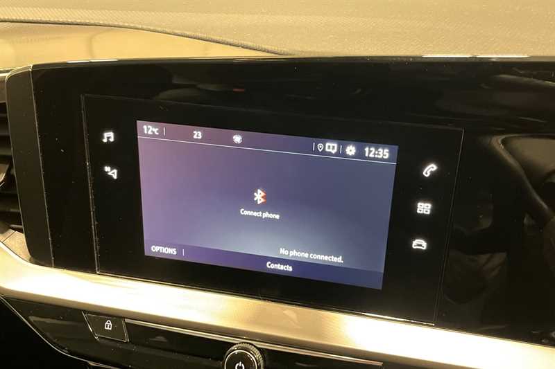 Used Vauxhall Mokka 2022 for sale - 78217258: Photo 39