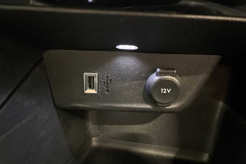 Used Vauxhall Mokka 2022 for sale - 78217258: Photo 40