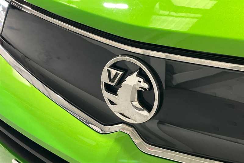 Used Vauxhall Mokka 2022 for sale - 78217258: Photo 46