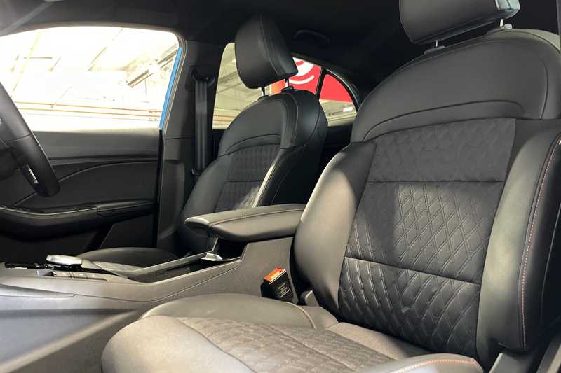 Used MG MG3 2025 for sale - 76530491: Photo 23