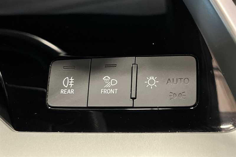 Used Audi A3 2022 for sale - 76624114: Photo 26