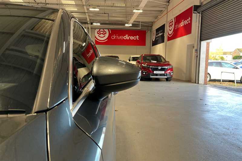 Used Audi A3 2022 for sale - 76624114: Photo 35