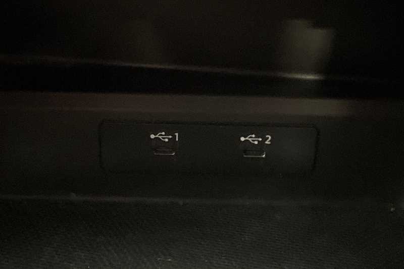 Used Audi A3 2022 for sale - 76624114: Photo 42