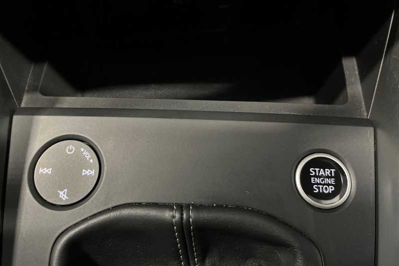 Used Audi A3 2022 for sale - 76624114: Photo 43