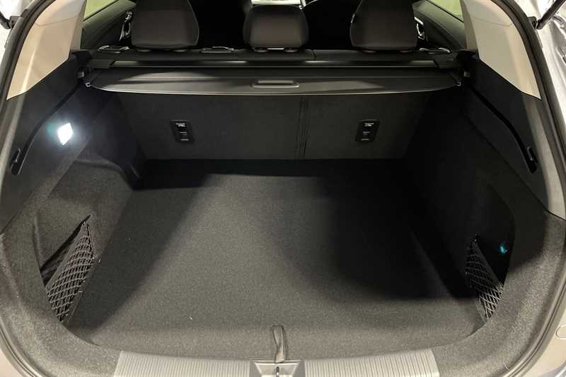 Used MG MG HS 2025 for sale - 77316893: Photo 25