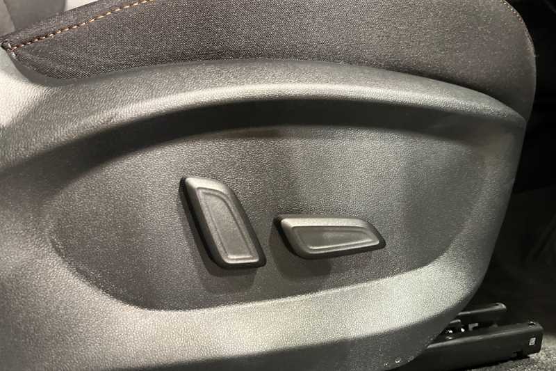 Used MG MG HS 2025 for sale - 77316893: Photo 26