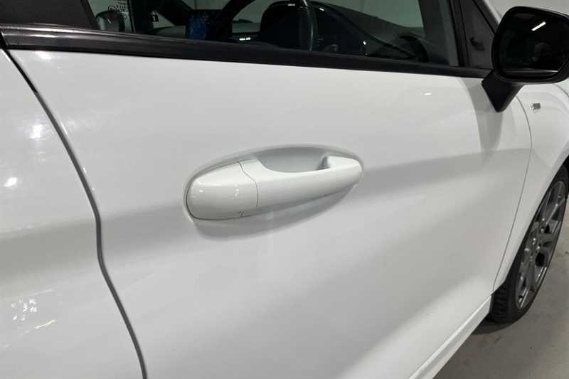 Used Ford Fiesta for sale - 78221382: Photo 33